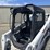 2019-bobcat-t770-image-20