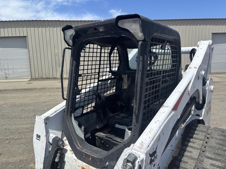 2019-bobcat-t770-image-20