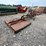 bush-hog-6-image-2