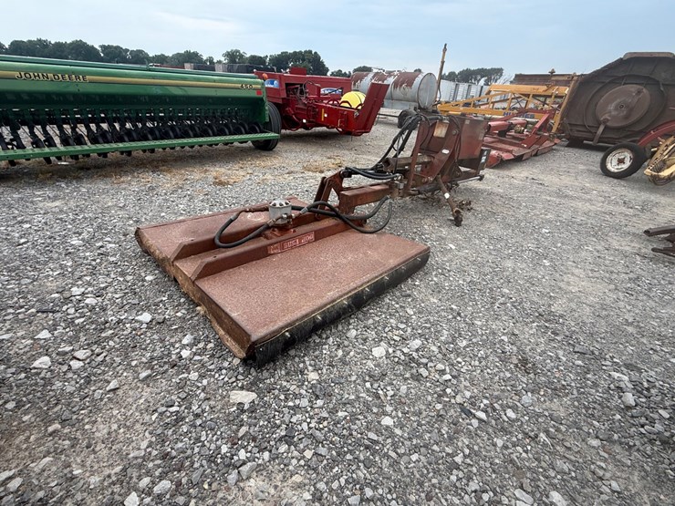 bush-hog-6-image-2