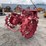 farmall-f-20-image-5