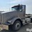 2013-kenworth-t800-image-10