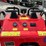 unused-2026-future-ft-323tz-skid-steer-loader-mini-skid-steer-image-16