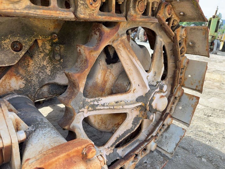 caterpillar-d2-image-16