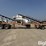 1992-peerless-pugmill-image-8