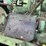 john-deere-model-b-image-28