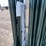 #2884-•-2026-unused-module-livestock-shelter-image-15