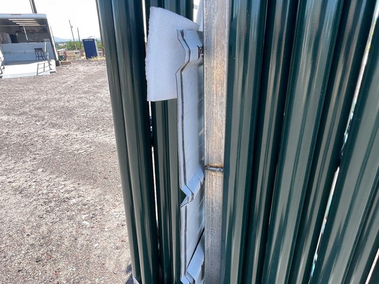 #2884-•-2026-unused-module-livestock-shelter-image-15