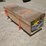 #l65-031-•-sdlanch-12'x20'-high-end-carport-[damaged]-image-9