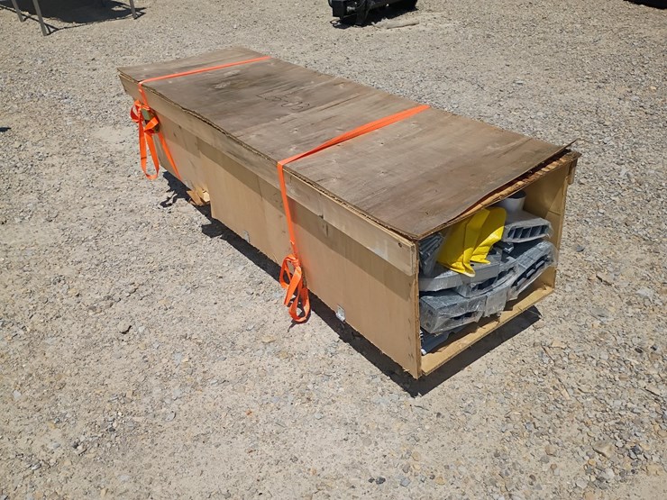 #l65-031-•-sdlanch-12'x20'-high-end-carport-[damaged]-image-9