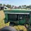 1972-john-deere-820-image-22