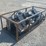 #l66-001-•-mower-king-flail-mower-skid-steer-attachment-image-4