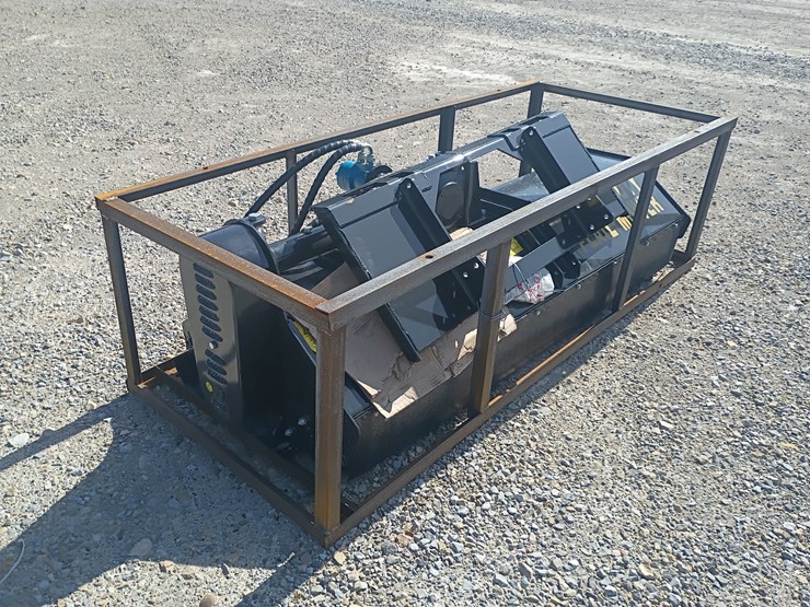 #l66-001-•-mower-king-flail-mower-skid-steer-attachment-image-4