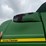 2011-john-deere-9770-sts-image-32