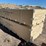 #2875-•-2026-unused-42'-x-30'-metal-storage-shed-image-9