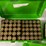 #5123-•-misc-ammo-7-mauser,-44mag,-40s&w,-45acp-image-11