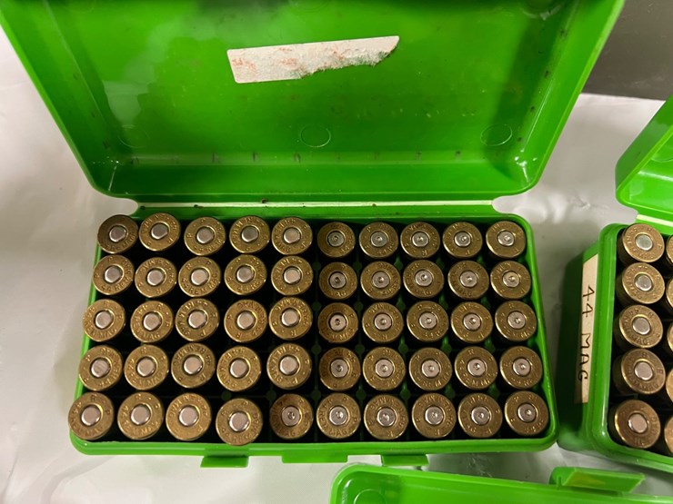 #5123-•-misc-ammo-7-mauser,-44mag,-40s&w,-45acp-image-11
