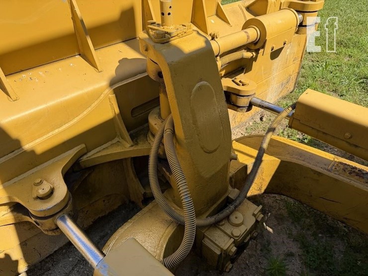 1997-caterpillar-d5m-lgp-image-12