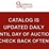 catalogs-will-be-updated-daily-image-1