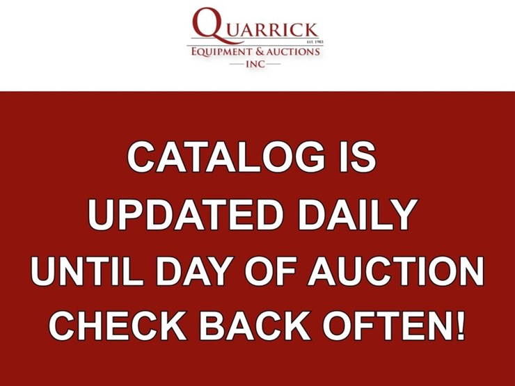 catalogs-will-be-updated-daily-image-1