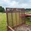 #52637-•-t/a-16'-utility-trailer-inv#52637-image-27