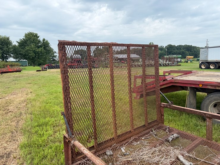 #52637-•-t/a-16'-utility-trailer-inv#52637-image-27