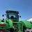 2014-john-deere-9560r-image-13