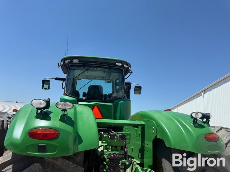 2014-john-deere-9560r-image-13