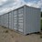 #l68-000-•-40ft-container-image-2