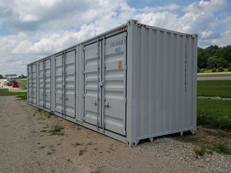 #l68-000-•-40ft-container-image-2