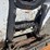 2019-bobcat-t770-image-14