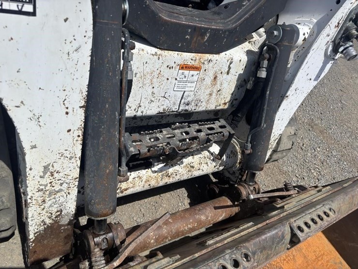 2019-bobcat-t770-image-14