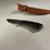 #10814-•-cocabola-handle-5.5"-drop-point-knife-image-6