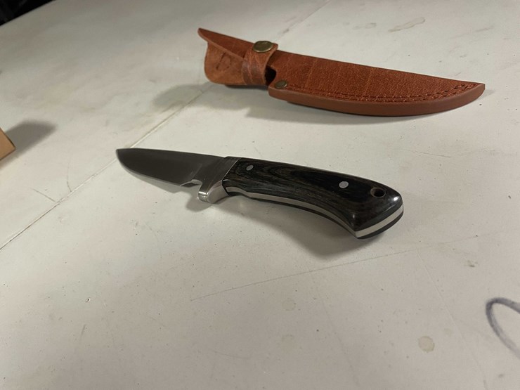 #10814-•-cocabola-handle-5.5"-drop-point-knife-image-6