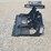 #l73-068-•-wolverine-land-leveler-skid-steer-attachment-image-2