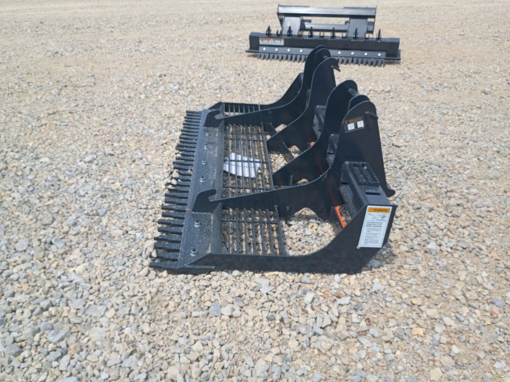 #l73-068-•-wolverine-land-leveler-skid-steer-attachment-image-2