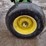 john-deere-4020-image-19
