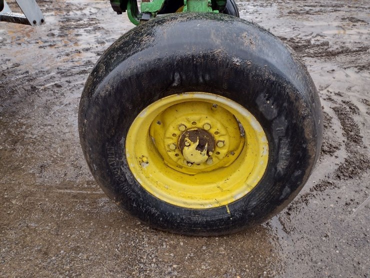 john-deere-4020-image-19