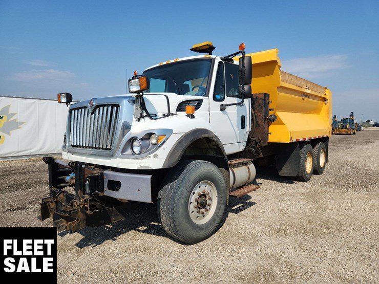 2012-international-workstar-7500-image-1