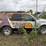 2008-ford-expedition-image-3
