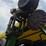 john-deere-1790-image-70