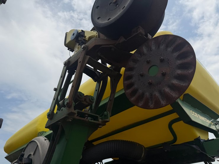 john-deere-1790-image-70