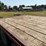 #52617-•-t/a-8'-24'-gooseneck-flatbed-trailer-inv#52617-image-71