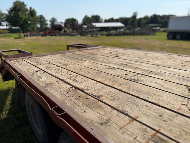 #52617-•-t/a-8'-24'-gooseneck-flatbed-trailer-inv#52617-image-71