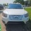 2011-hyundai-santa-fe-image-9