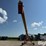 westfield-mk130-71-plus-auger-image-6