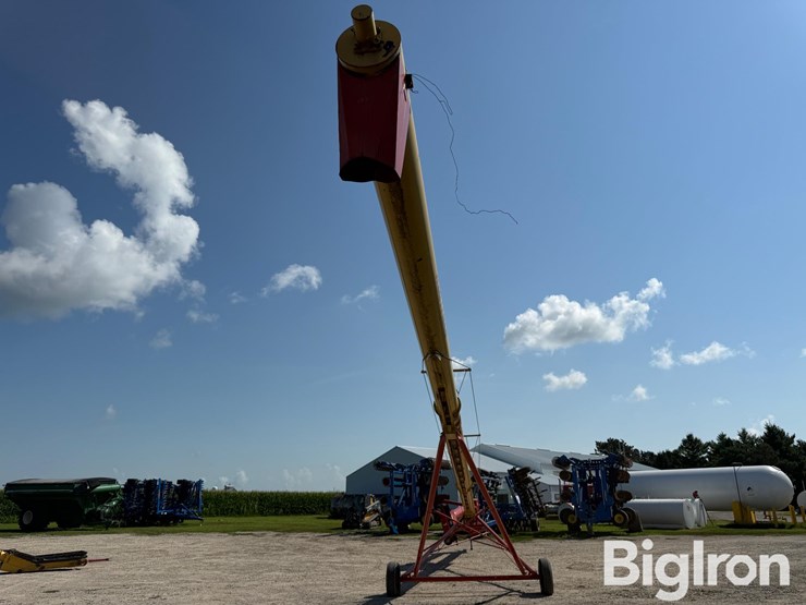 westfield-mk130-71-plus-auger-image-6