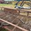 #52637-•-t/a-16'-utility-trailer-inv#52637-image-17
