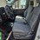 2014-chevrolet-silverado-1500-image-14