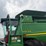 2011-john-deere-9770-sts-image-110